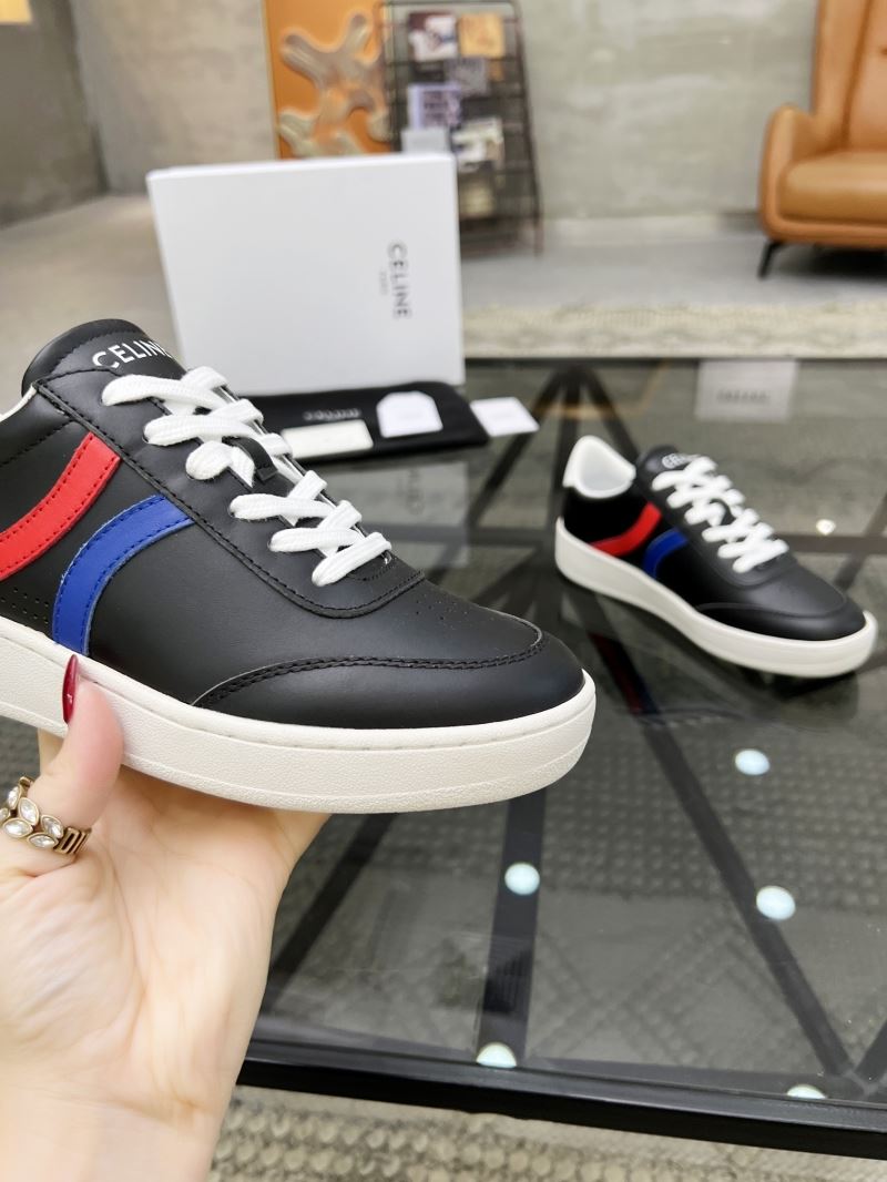 Celine Casual Shoes